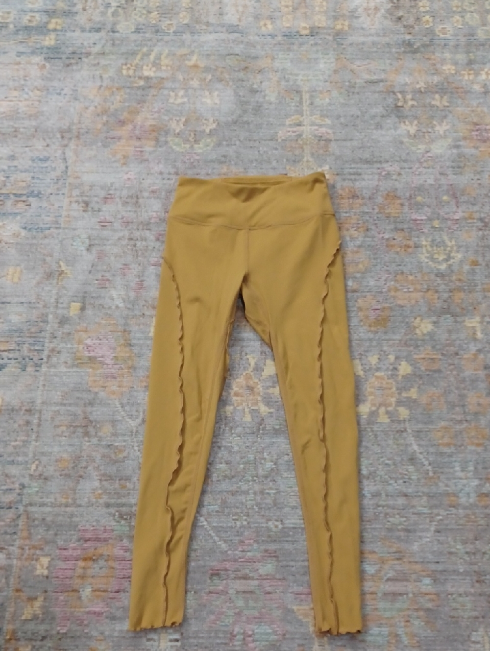 FP Movement Hearts A Flutter Legging